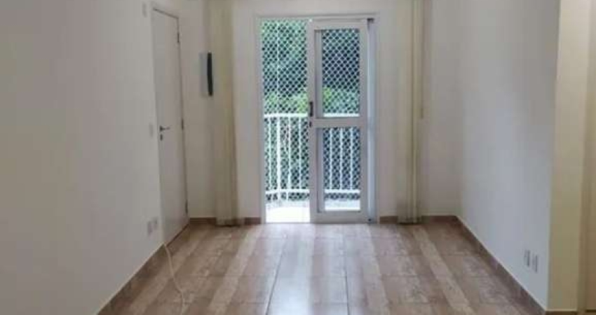 Apartamento à venda no Residencial Campo dos Sonhos, em Sorocaba-SP.