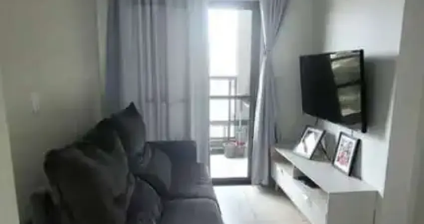 Apartamento à venda no Edifício Premium Pagliato, em Sorocaba/SP.
