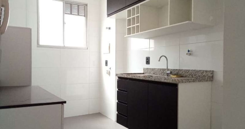 Apartamento para locação no Condomínio Spazio Sartori, em Sorocaba/SP.