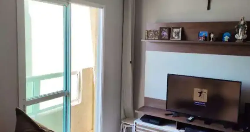 Apartamento à venda no Condomínio Residencial Aspen, em Sorocaba-SP.