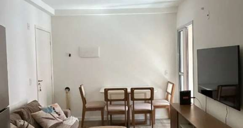 Apartamento à venda no Condomínio Olga Park, em Sorocaba-SP.