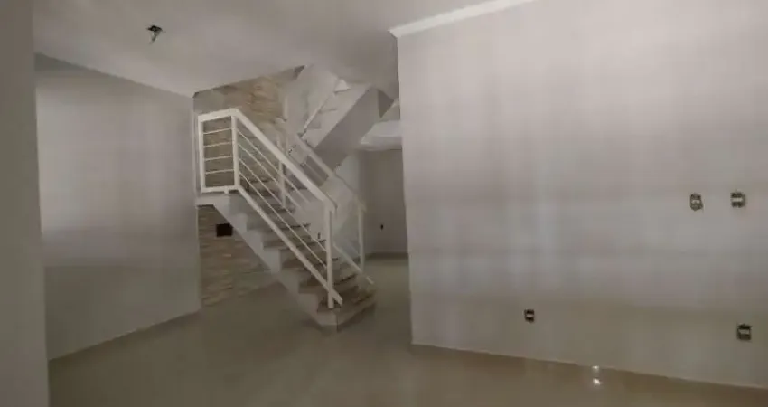 Casa com 4 quartos à venda no Jardim Wanel Ville V, Sorocaba 