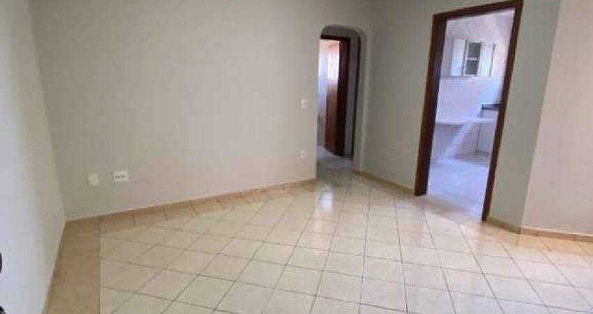 Apartamento à venda no Condomínio Residencial Vila Suiça, em Sorocaba-SP.