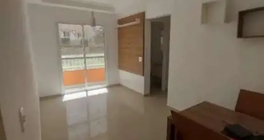 Apartamento térreo à venda no Condomínio Villagio Di Veneto, em Sorocaba-SP