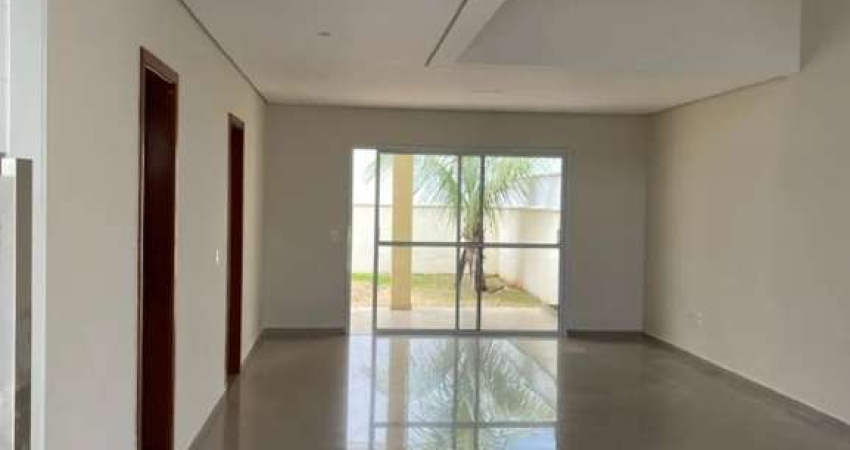 Sobrado para alugar no Condomínio Villa do Bosque, em Sorocaba -SP.