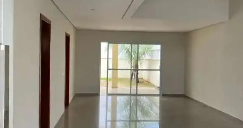 Sobrado à venda no Condomínio Villa do Bosque, em Sorocaba -SP.