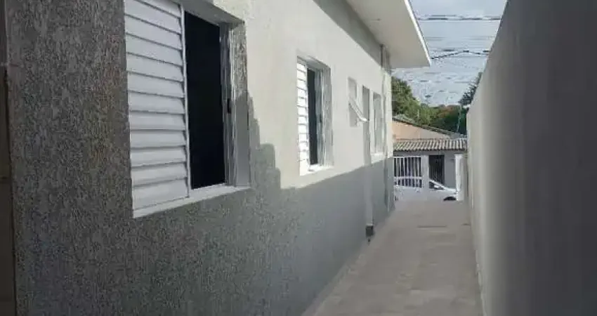 Casa à venda no Parque das Paineiras, em Sorocaba-SP.
