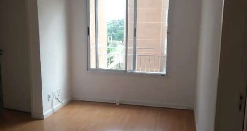 Apartamento à venda no Condomínio Ilhas Gregas, em Sorocaba-SP