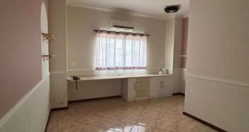 Sala comercial para alugar no Jardim dos Estados, em Sorocaba-SP.