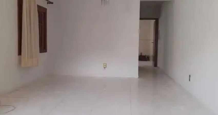 Casa com 3 quartos à venda no Jardim Morumbi, Sorocaba 