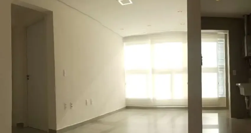 Apartamento à venda no Condomínio JR São Paulo, em Sorocaba-SP