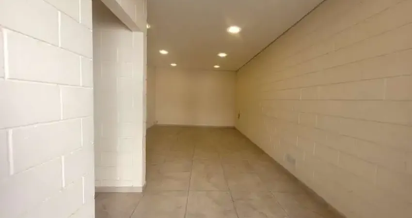 Sala comercial à venda no Office Paço, Sorocaba/SP.