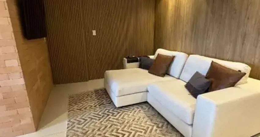 Apartamento à venda no Condomínio La Vista Guadalajara, em Sorocaba-SP