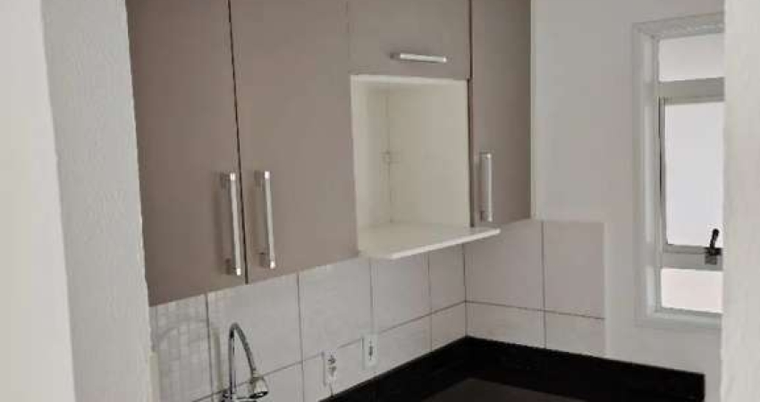 Casa térrea à venda no Jardim Residencial Nikkey, em Sorocaba-SP.