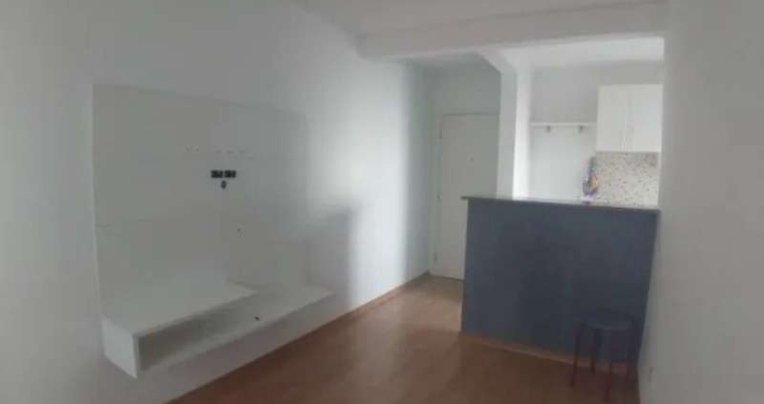 Apartamento à venda no Condomínio Parque Sícilia, Votorantim- SP