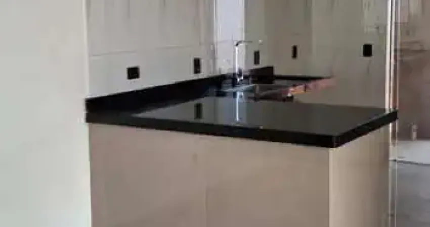 Casa à venda no Condomínio Residencial Jardim, em Sorocaba/SP.