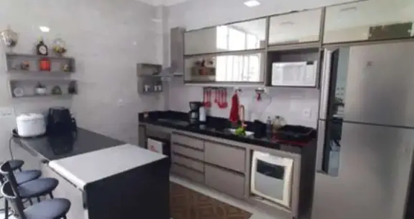 Casa à venda no Condomínio Campos do Conde, Sorocaba - SP