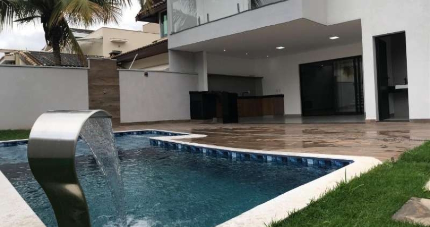 Sobrado à venda no Condominio Villa Olympia, em Sorocaba-SP.