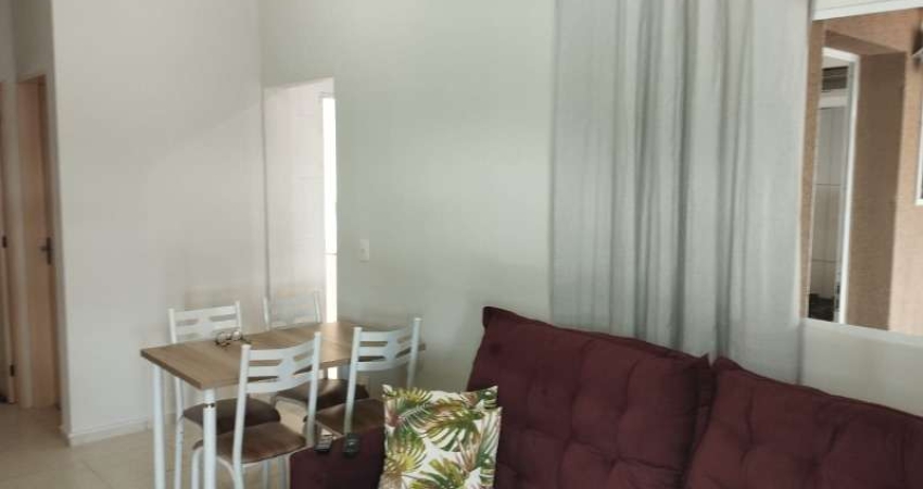 Casa à venda no Condomínio Residencial Village Amato, em Sorocaba/SP.