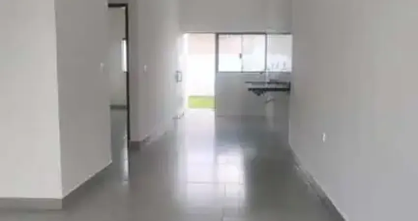 Casa com 1 quarto à venda no Parque São Bento, Sorocaba 