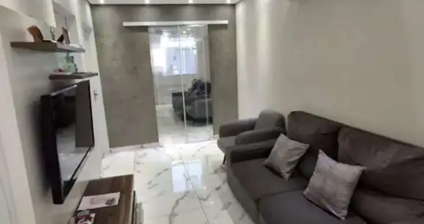Casa à venda no Jardim Residencial Nikkey, em Sorocaba-SP.