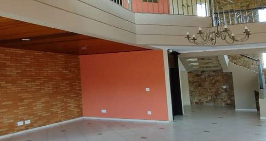 Casa com 4 quartos à venda no Jardim Pagliato, Sorocaba 
