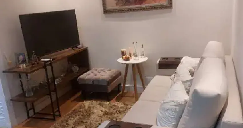 Apartamento à venda no Condomínio Vivendas de Sorocaba, em Sorocaba -SP.