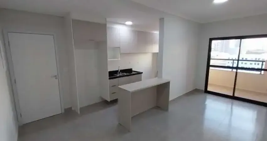 Apartamento para alugar no Residencial Terraço Boa Vista, em Sorocaba-SP.