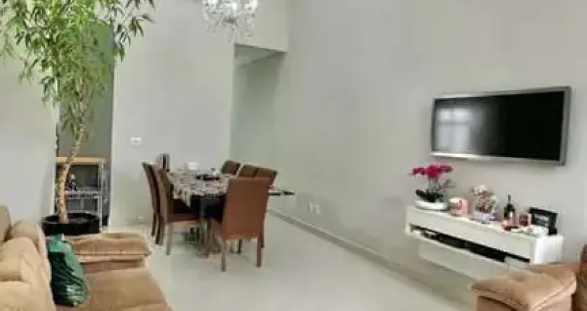 Casa para alugar no Condomínio Residencial Villagio Milano, Sorocaba- SP
