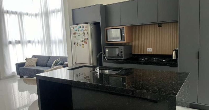 Casa à venda no Condomínio Residencial Le France, em Sorocaba-SP.