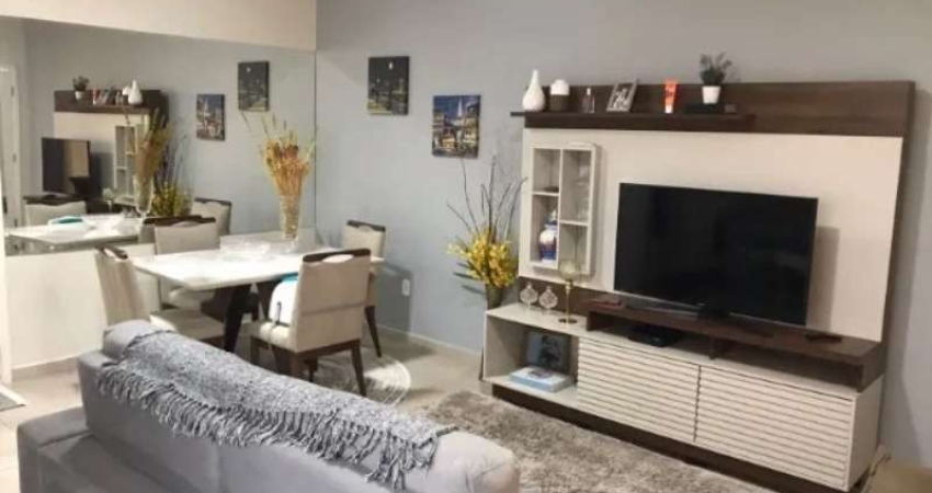 Casa térrea à venda no Condomínio Horto Florestal II, Sorocaba- SP