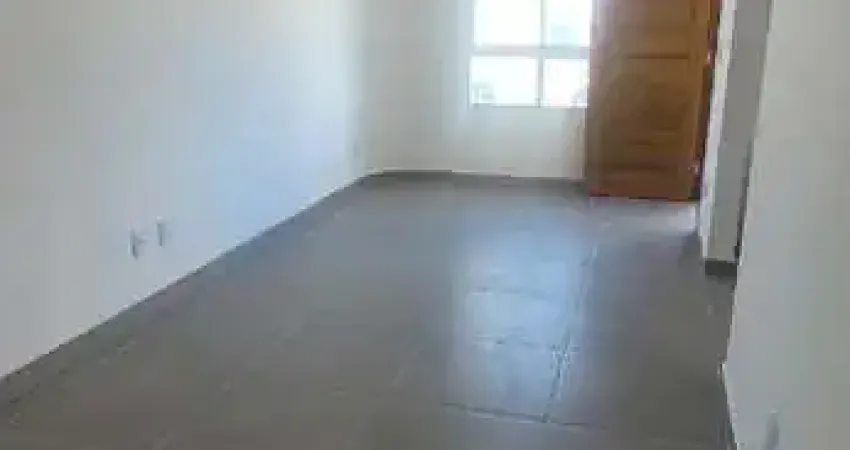 Casa nova à venda no Condomínio Villa Magari, em Sorocaba-SP.