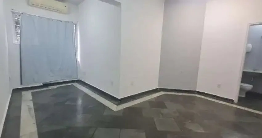 Conjunto comercial para alugar no Centro, em Sorocaba-SP.