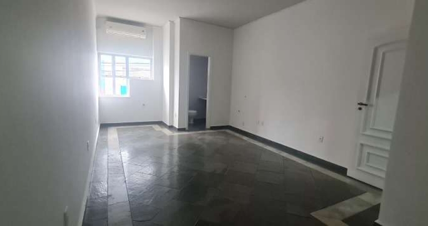 Conjunto comercial à venda no Centro, em Sorocaba-SP.
