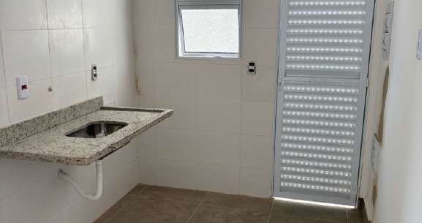 Casa nova à venda no Condomínio Villa Magari, em Sorocaba-SP.