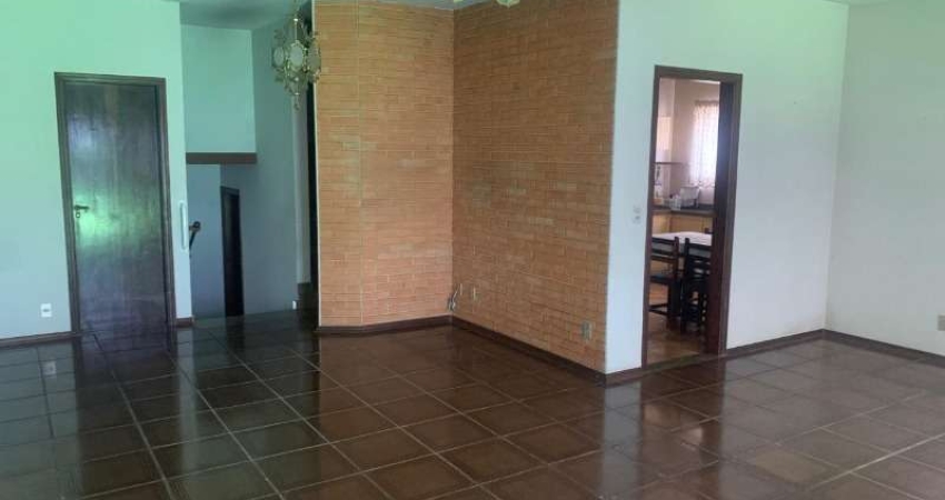 Sobrado à venda no Jardim Paulistano, em Sorocaba-SP.