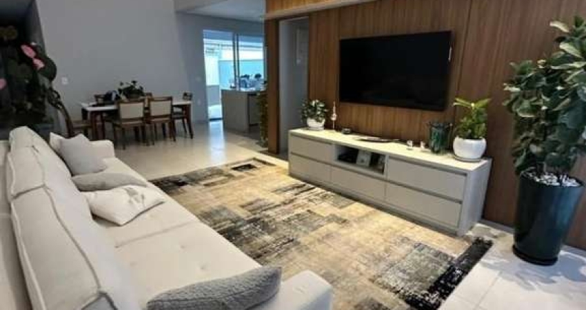 Casa à venda no Condomínio Residencial Le France, em Sorocaba-SP.