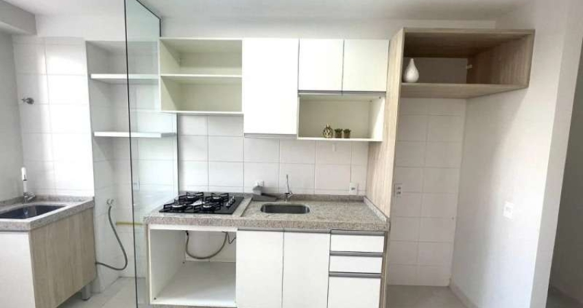 Apartamento à venda Reserva Gran Village Ibiti, em Sorocaba- SP.