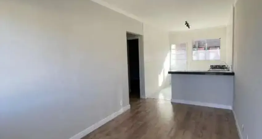 Casa térrea à venda no Condomínio Residencial Ouro Verde II, em Sorocaba-SP.