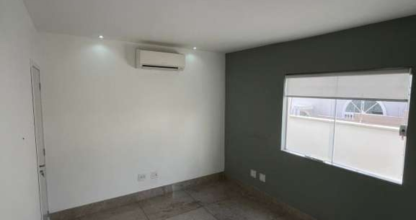 Sala comercial para alugar no Parque Campolim, Sorocaba- SP