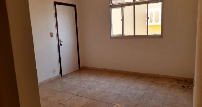 Apartamento para alugar no Condomínio Altos da Boa Vista, em Sorocaba/SP.