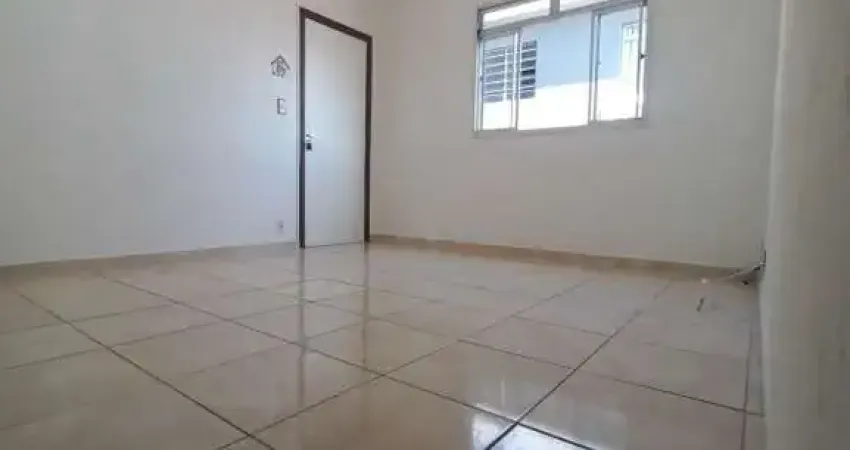 Apartamento para alugar no Condomínio Altos da Boa Vista, em Sorocaba/SP.