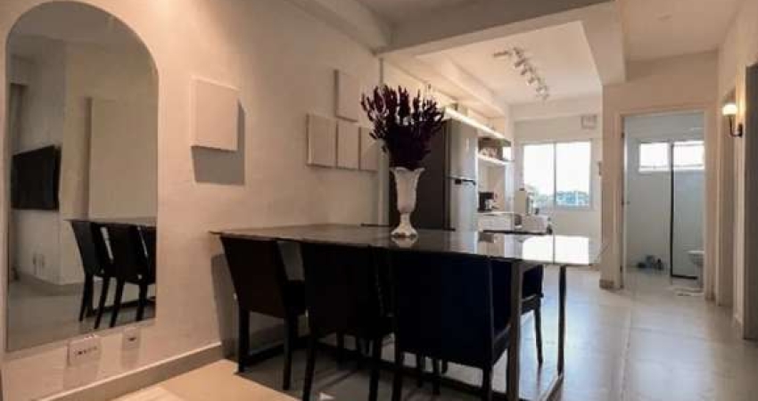 Apartamento à venda no Condomínio Reserva São Carlos- Panorama Campolim, em Sorocaba-SP.