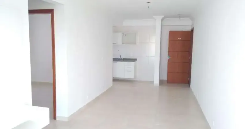 Apartamento para alugar no Edifício Nena Alcoléa, em Sorocaba/SP.