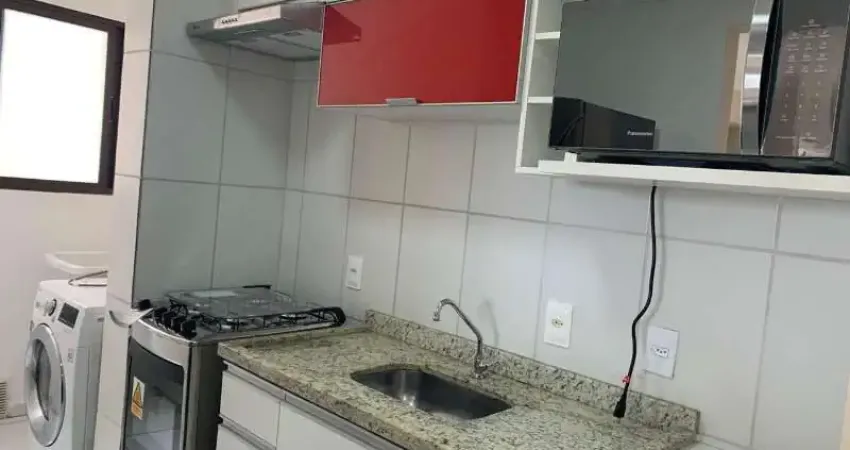 Apartamento à venda no Condomínio Residencial Paris, em Sorocaba-SP.