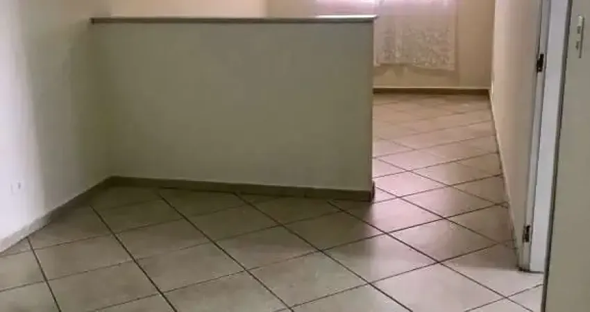 Casa com 1 quarto para alugar na Vila Barão, Sorocaba 