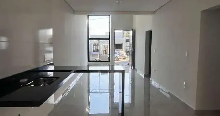Sobrado para alugar no Condomínio Horto Villagio, em Sorocaba-SP.