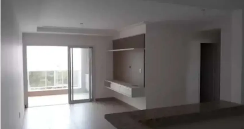 Apartamento para alugar no Condomínio Residencial Cannes, Sorocaba/SP.