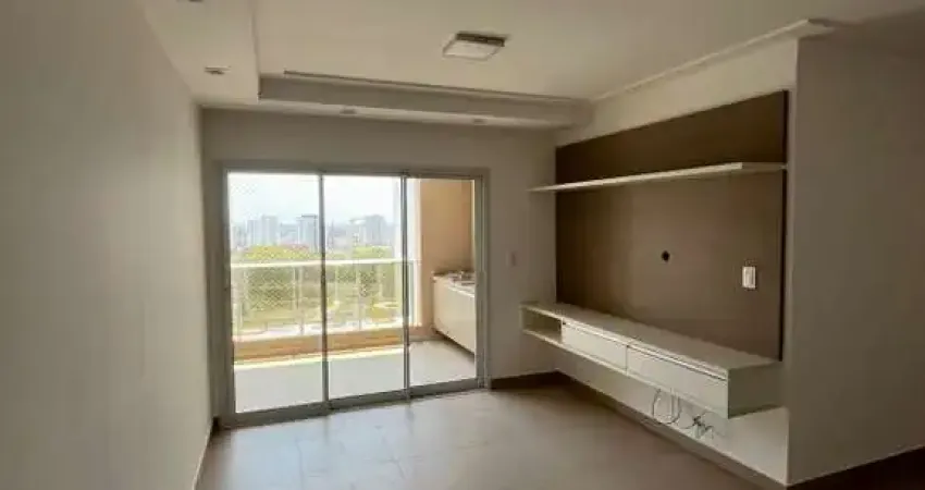 Apartamento para alugar no parque campolim com 3 quartos, sorocaba/sp.