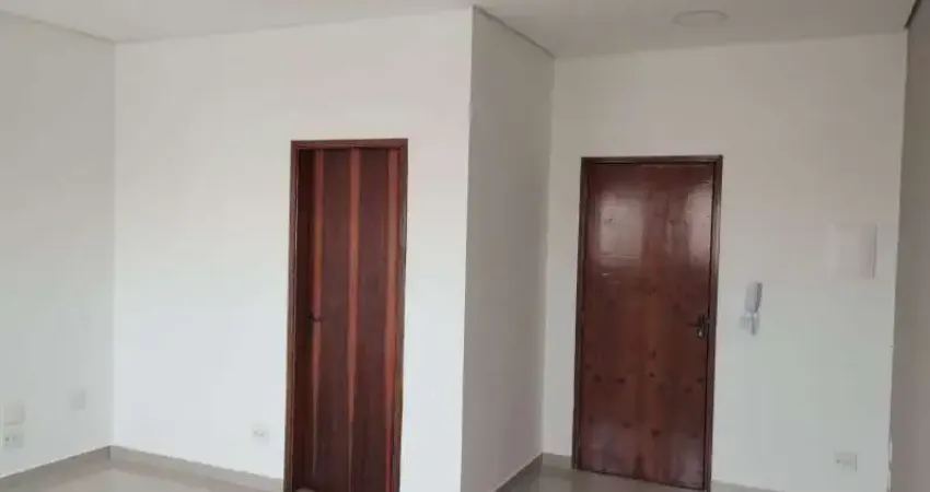 Sala comercial para alugar na santa rosália, em sorocaba-sp.